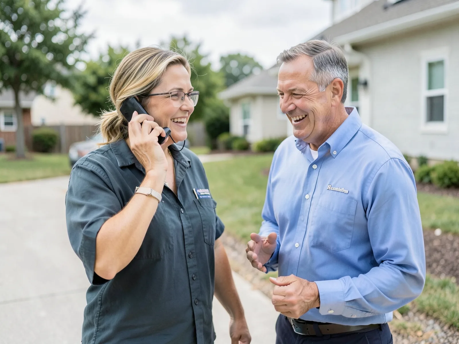 Frequently Asked Questions About Hidden Leak Restoration in North Pomfret, VT